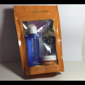 Ole Henriksen Glow Goals Skin Care